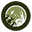 biodiversidadvirtual.org&client=VFE&size=32&type=FAVICON&fallback_opts=TYPE,SIZE,URL&nfrp=2.png