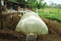 biogestadoraerbico01.jpg