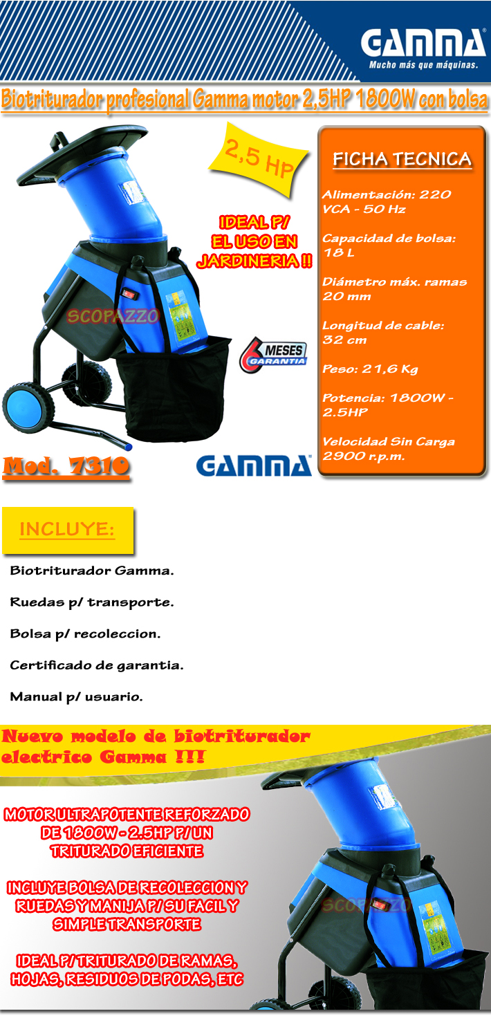 biotrituradora%20gamma%20copia.jpg