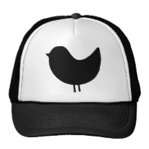 bird_silhouette_design_hat-p148958646509848622en7ph_216.jpg