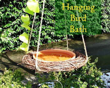 birdbath.jpg