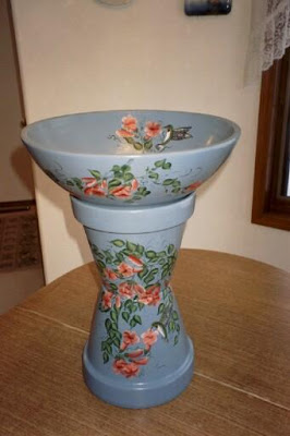birdbath1.jpg