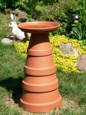 birdbath2.jpg