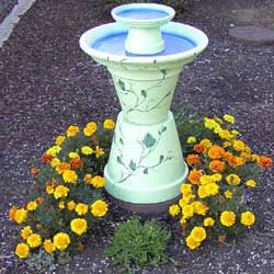 birdbath2.jpg