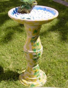 birdbath3.jpg