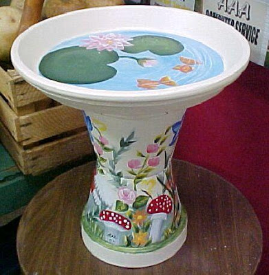 birdbath4.jpg