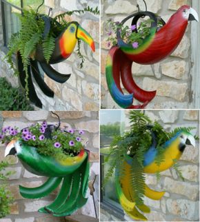 birdcollage.jpg