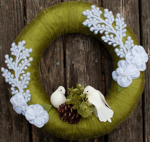 birdwreath.jpg