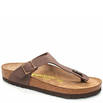 birkenstock-gizeh-mocca-brown.jpg