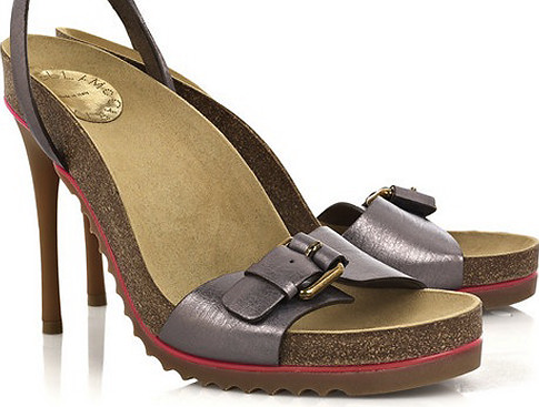 birkenstock-highheels.jpg