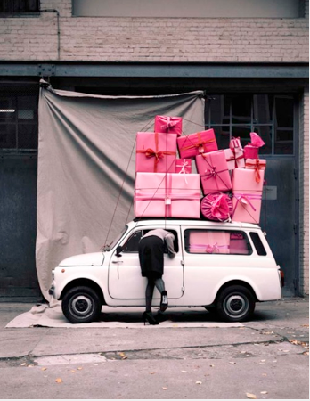 birthday+car.png