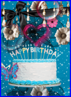 Birthday.gif