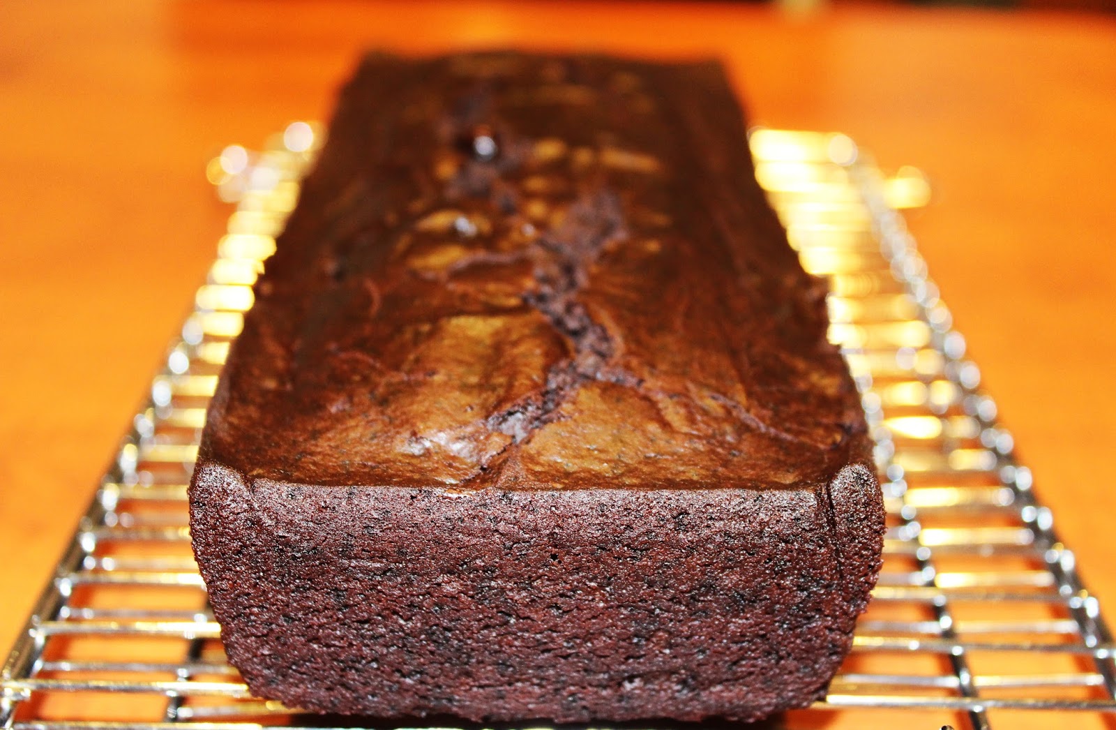 BIZCOCHO%2BDE%2BCHOCOLATE%2BY%2BAGUACATEB.JPG
