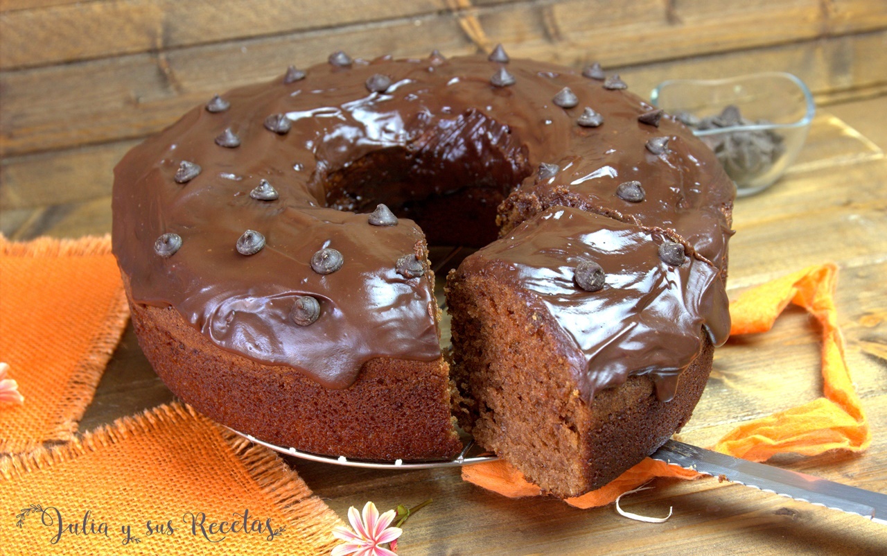 bizcocho%2Bde%2Bchocolate%2By%2Bcanela%2B%25285%2529.jpg