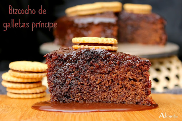 BIZCOCHO%2BDE%2BGALLETAS%2BPRINCIPE%2B2.jpg