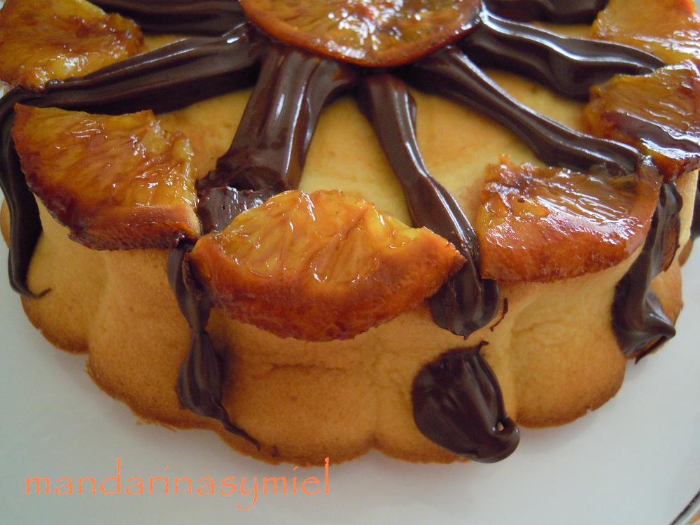 bizcocho%2Bde%2Bnaranja%2By%2Bchocolate8JPG.JPG