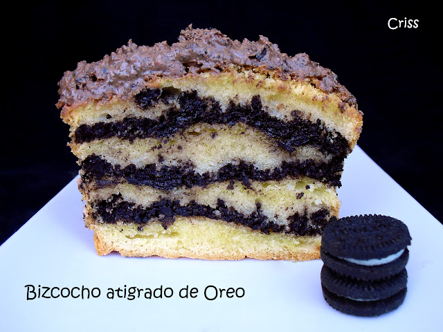 BIZCOCHO+ATIGRADO+DE+OREO+%25281%2529.jpg