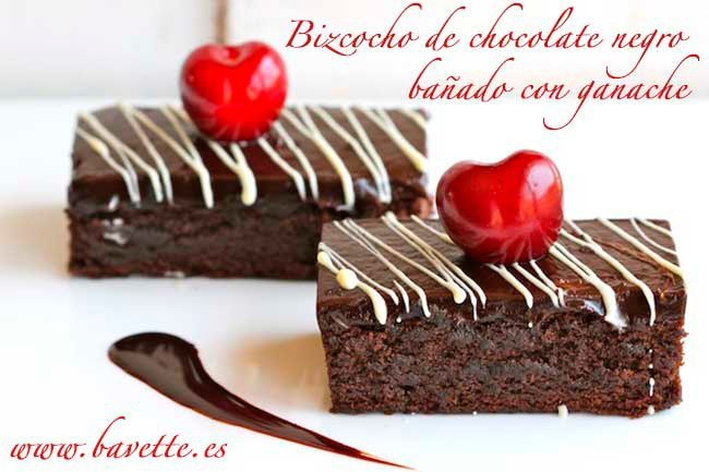 bizcocho-chocolate-ganache.jpg