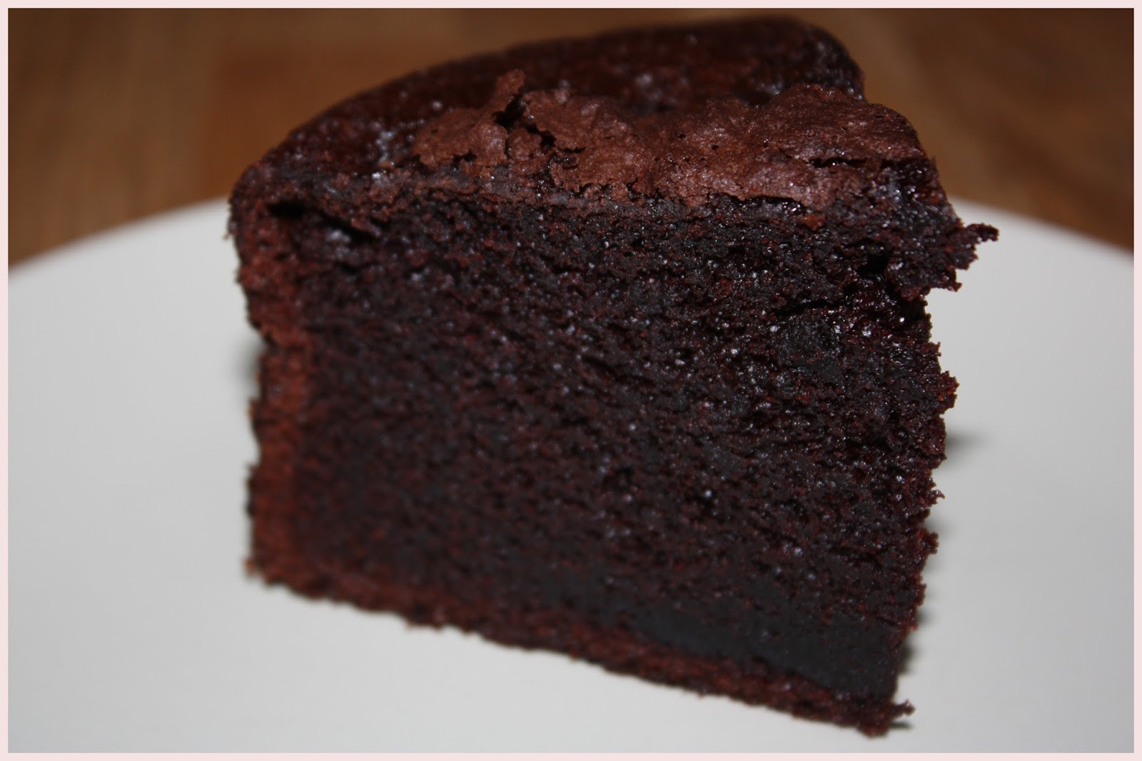 Bizcocho+Chocolate.JPG