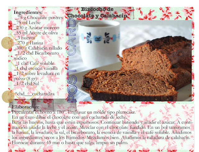 bizcocho+chocolate+y+calabacin+modificado.png