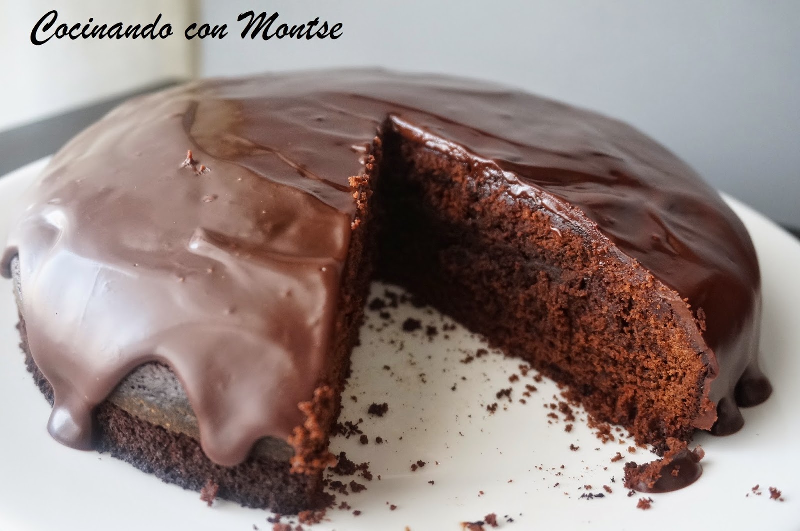 bizcocho-de-chocolate.JPG