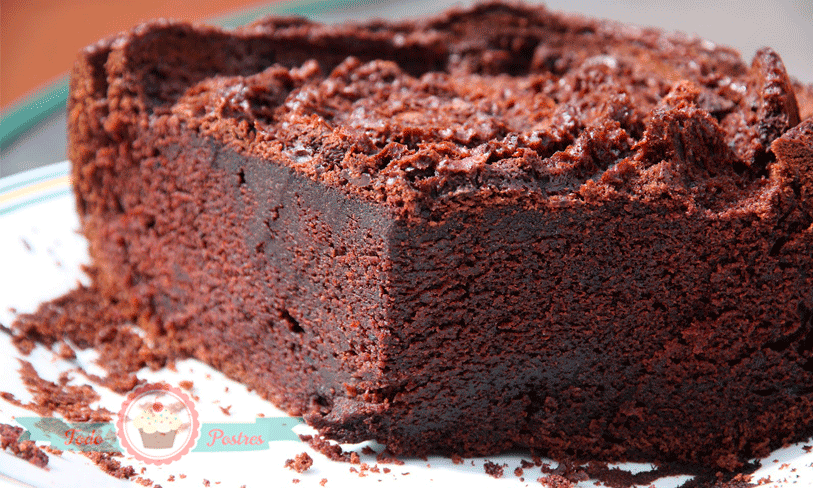 Bizcocho-de-Chocolate.png
