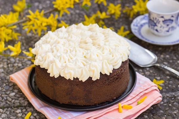 bizcocho-de-chocolate-recetas.jpg