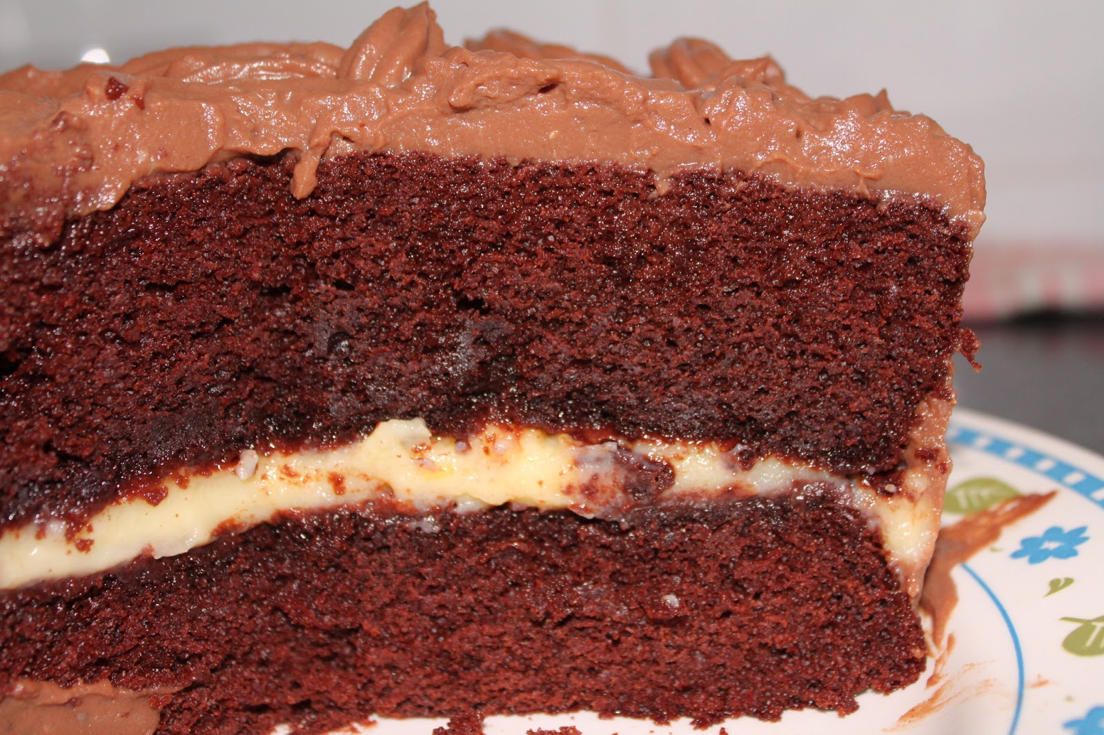bizcocho-de-chocolate-relleno-de-nata-y-chocolate.jpg
