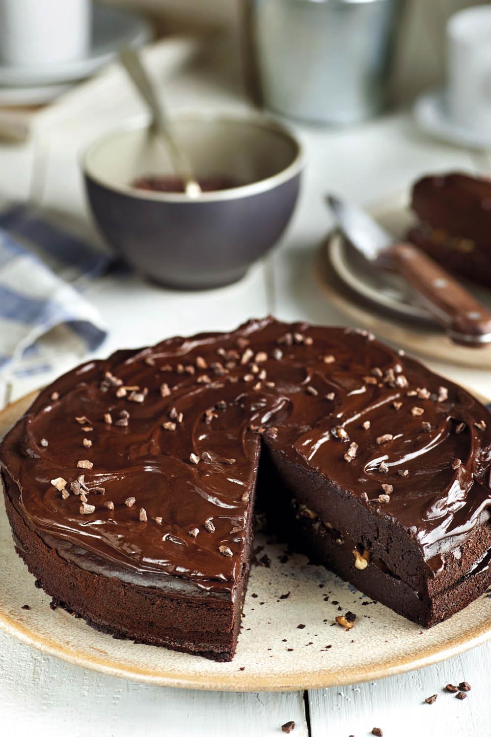bizcocho-de-chocolate_250412fd_1000x1500.jpg