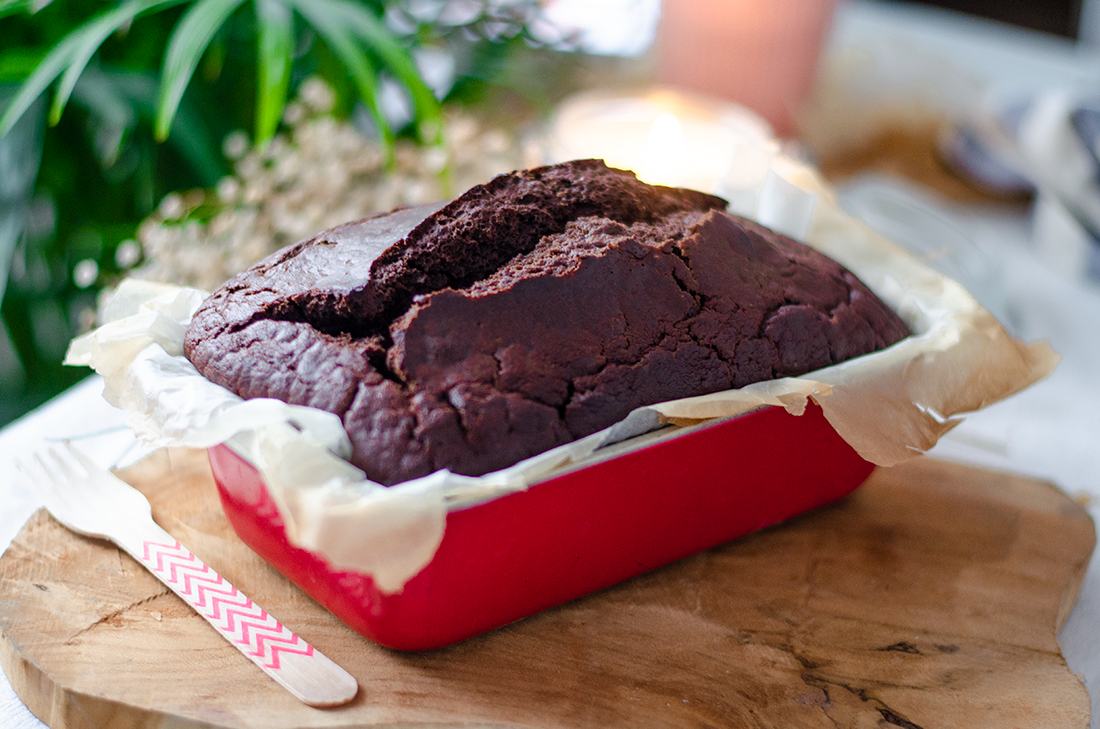 bizcocho-vegano-facil-sin-huevo-chocolate-receta-vegetariana5.png