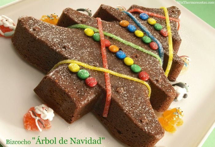bizcocho_%C3%A1rbol_navidad1.jpg