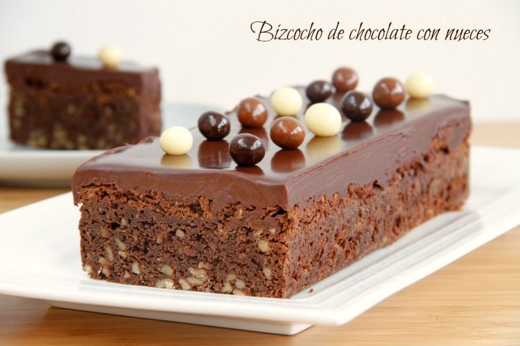 bizcocho_chocolate_nueces.jpg