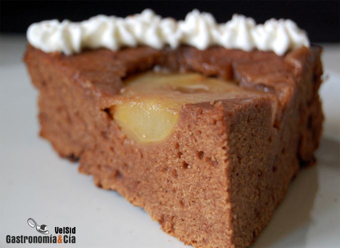 bizcocho_chocolate_peras.jpg