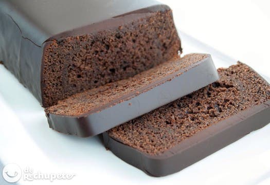 bizcocho_chocolate_universitario-525x360.jpg