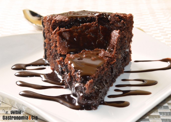bizcocho_humedo_choco_anis4.jpg