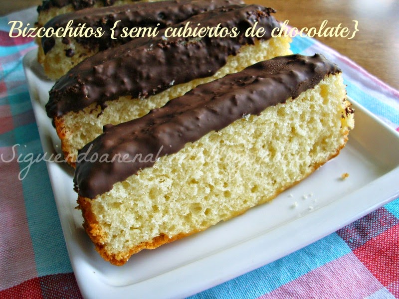bizcoxitos+semi+cubiertos+de+chocolate+2.jpg