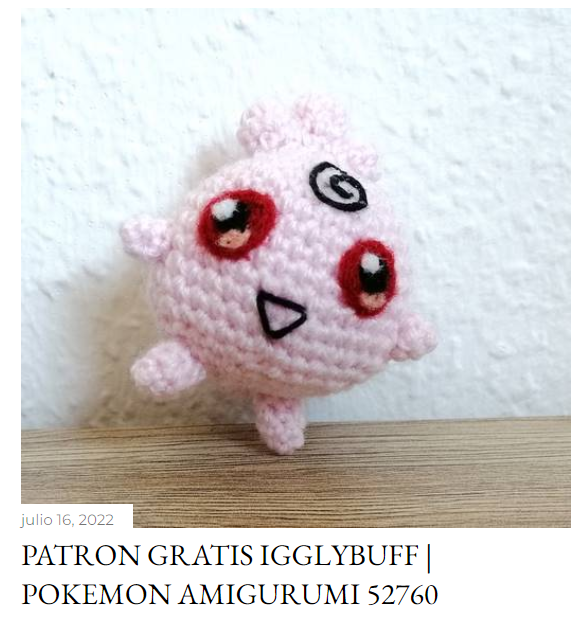 bJ8cGyh.png