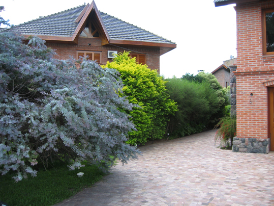 bjaraesIMG_0139.jpg