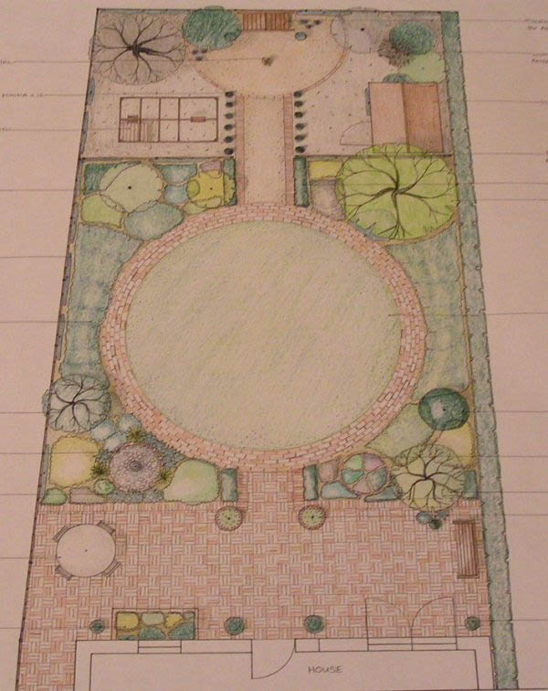 bjaregarden-design-2%7E0.jpg
