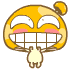 bjiejc.gif