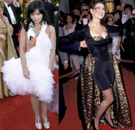 bjork-y-demi-moore-e1267885335484.jpg