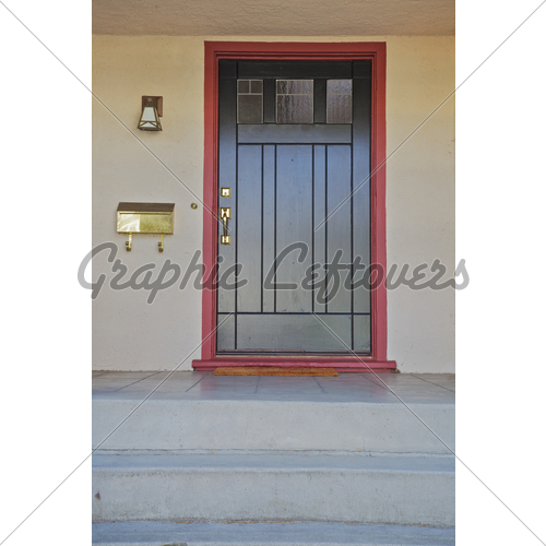 black-door-burgundy-trim.jpg