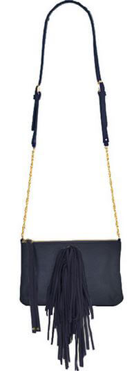Black-Fringe-Purse.jpg