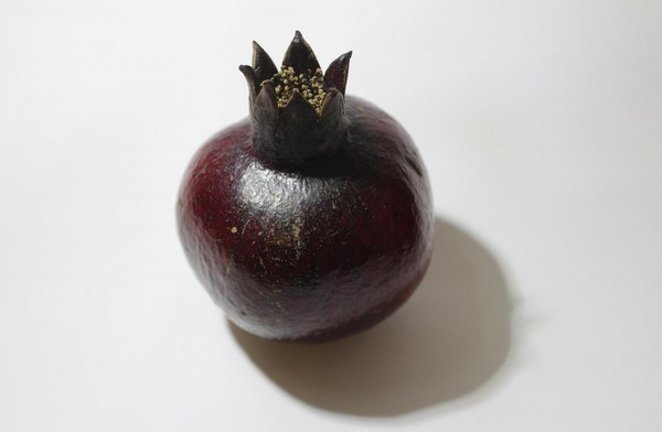black_candy.jpg