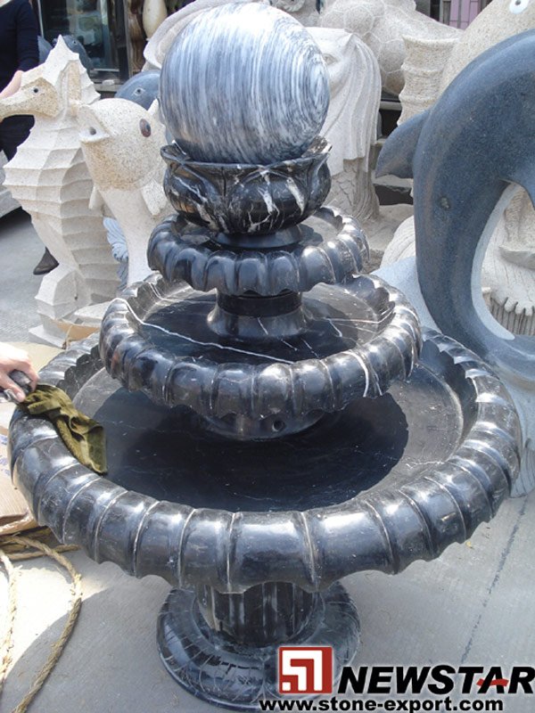 black_marble_ball_fountain.jpg