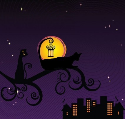 black_silhouette_of_cat_at_night_vector_illustration_147998.jpg