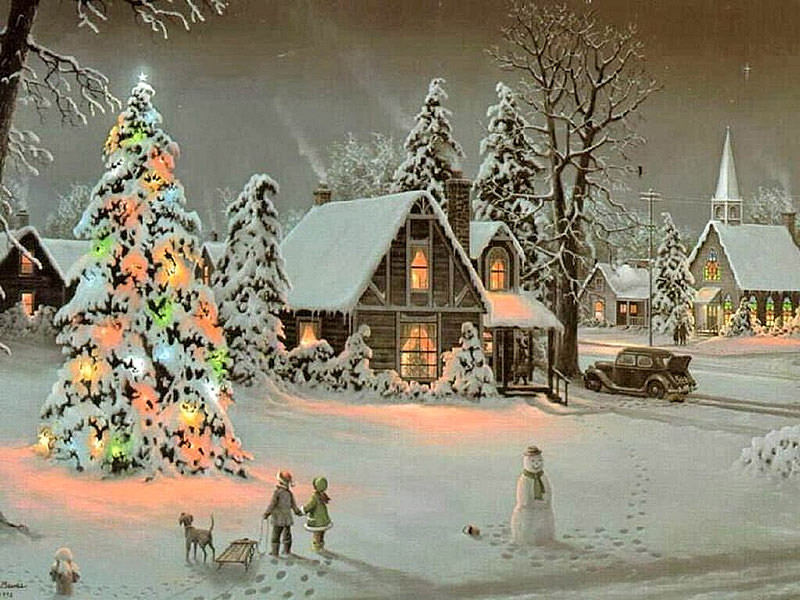 Blanca_Navidad.jpg