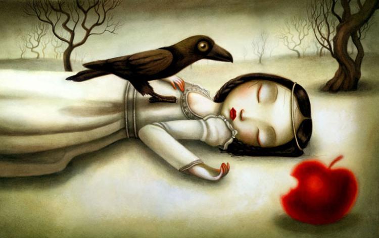 Blancanieves.jpg