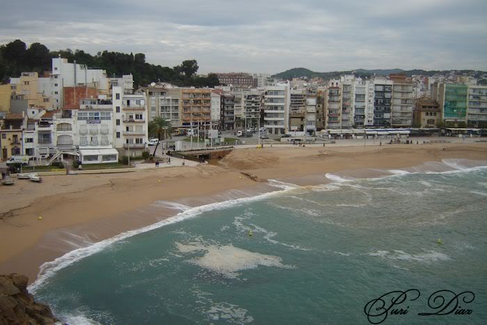 BLANES13OCTUBRE2010PORLATARDE41.jpg