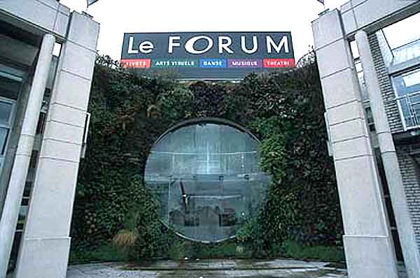 BlcMesnilForum2.jpg